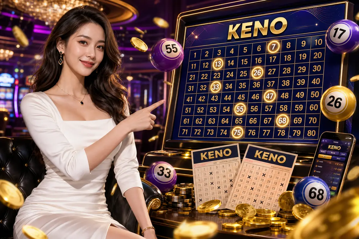 88momo